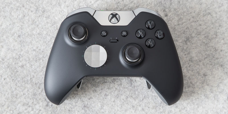 Illustration for article titled Xbox One vs PlayStation 4: comparativa dos años más tarde ¿Cuál elegir?